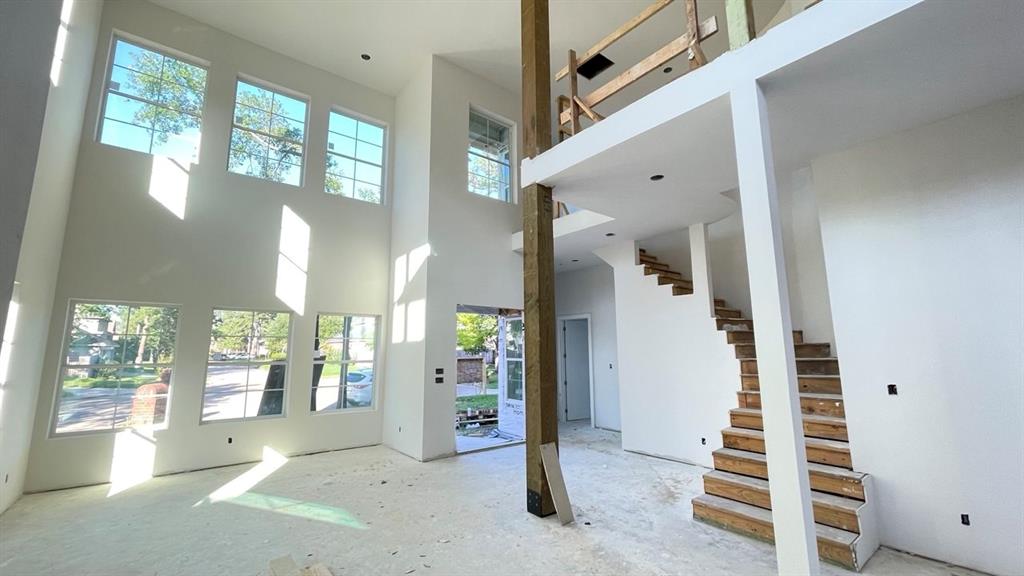 8115 Cedar Brush Circle