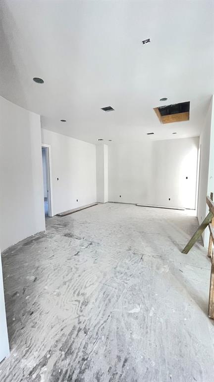 8115 Cedar Brush Circle, Spring, Texas image 27