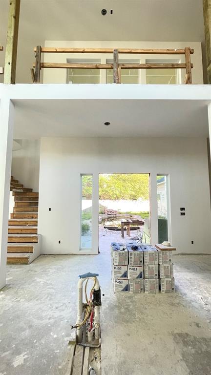 8115 Cedar Brush Circle, Spring, Texas image 21