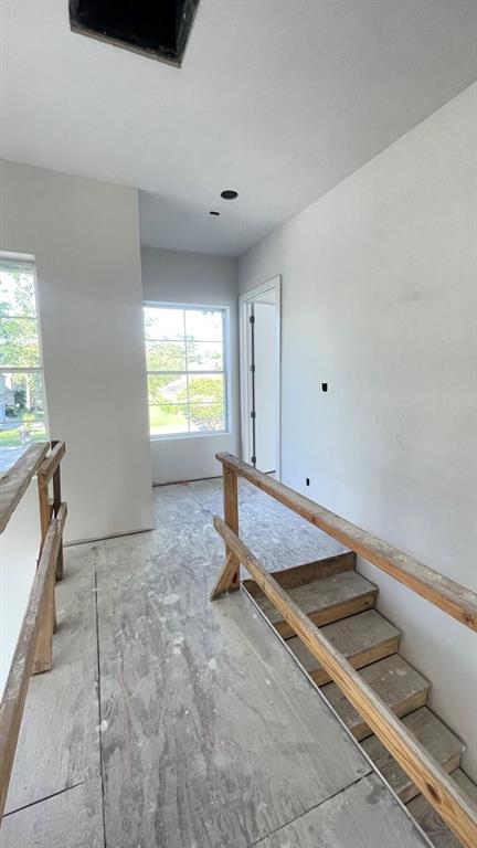 8115 Cedar Brush Circle, Spring, Texas image 29