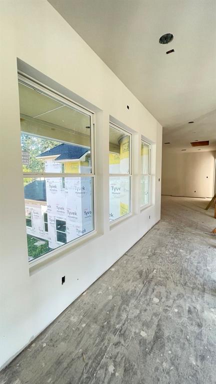 8115 Cedar Brush Circle, Spring, Texas image 28