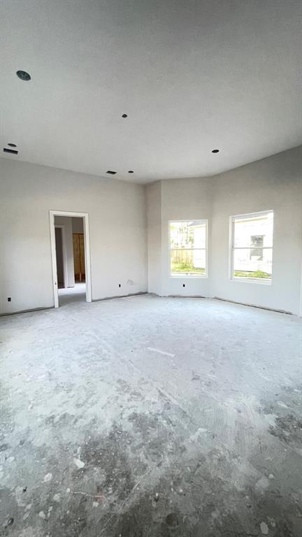 8115 Cedar Brush Circle, Spring, Texas image 19