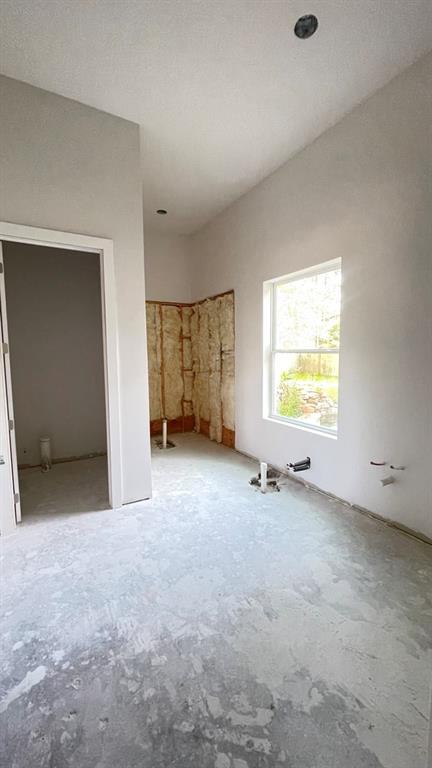 8115 Cedar Brush Circle, Spring, Texas image 18