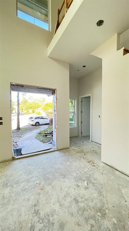 8115 Cedar Brush Circle, Spring, Texas image 20