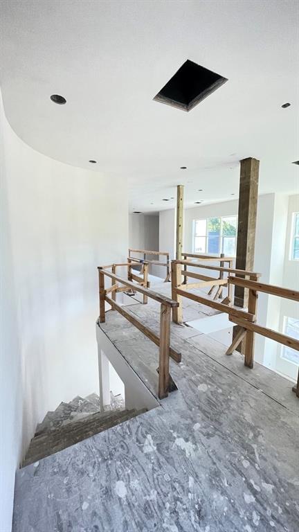 8115 Cedar Brush Circle, Spring, Texas image 30