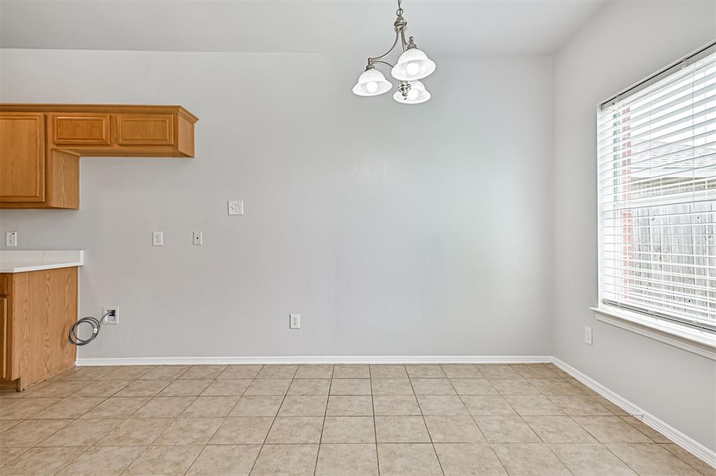 731 Chase View Drive, Bacliff, Texas image 10