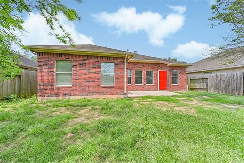listing image 27