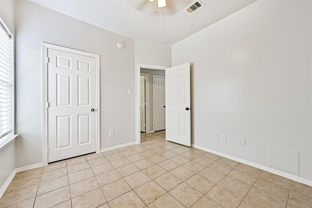 731 Chase View Drive, Bacliff, Texas image 27