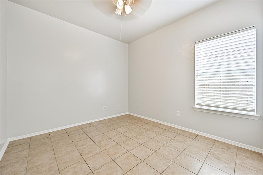 731 Chase View Drive, Bacliff, Texas image 26