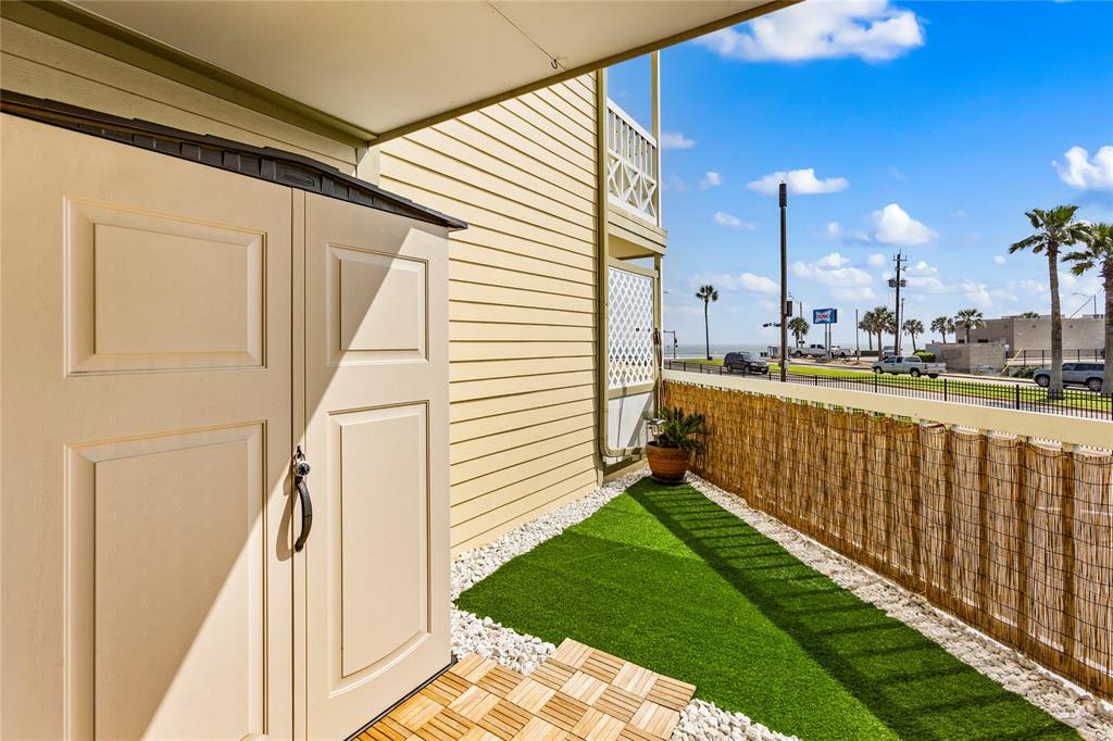 6300 Seawall Boulevard #9115, Galveston, Texas image 18