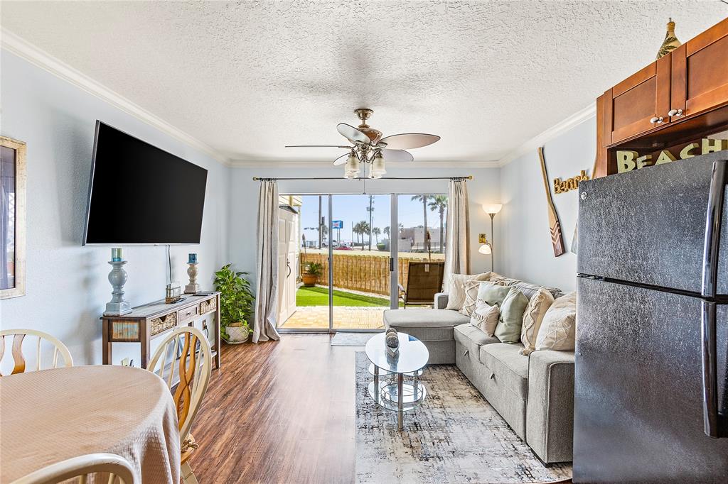 6300 Seawall Boulevard #9115, Galveston, Texas image 10