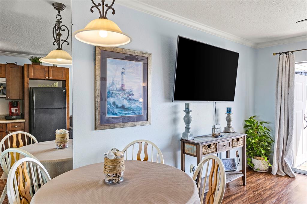 6300 Seawall Boulevard #9115, Galveston, Texas image 13