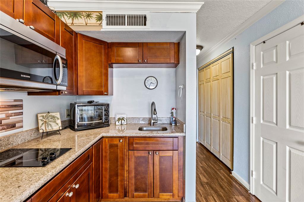 6300 Seawall Boulevard #9115, Galveston, Texas image 15