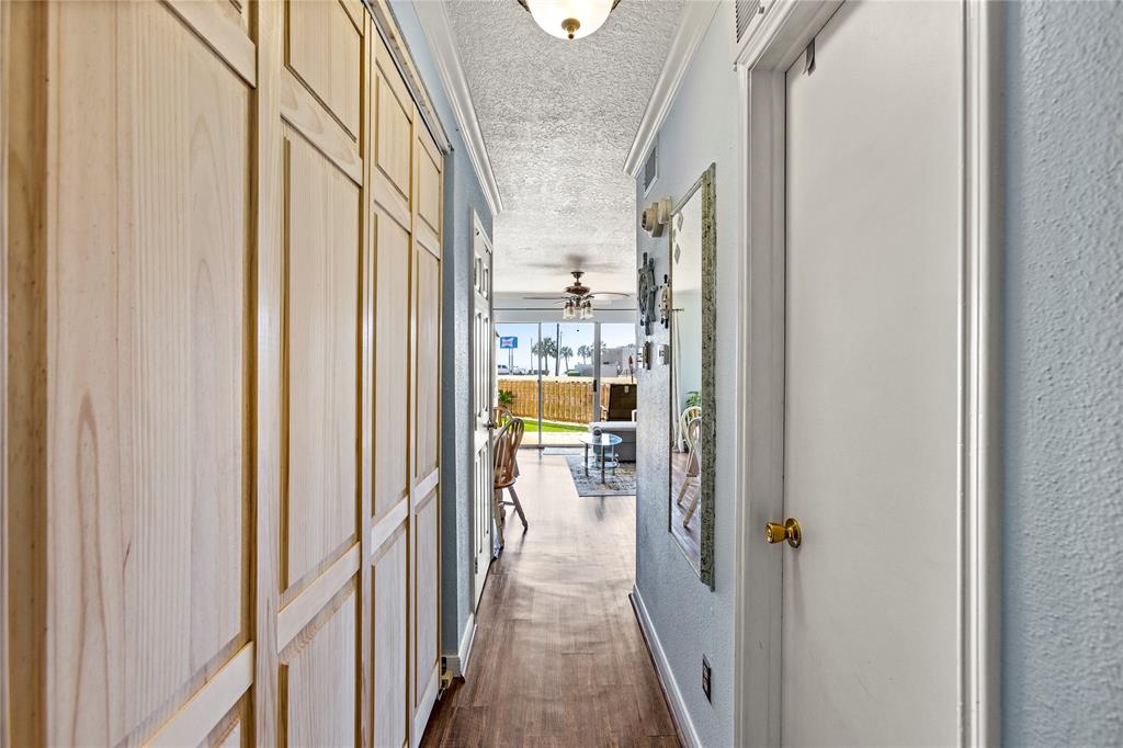 6300 Seawall Boulevard #9115, Galveston, Texas image 6