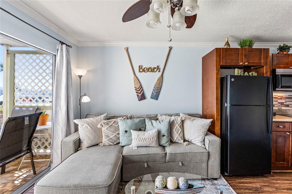 6300 Seawall Boulevard #9115, Galveston, Texas image 12