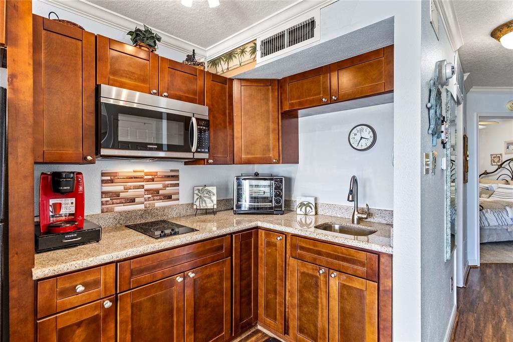 6300 Seawall Boulevard #9115, Galveston, Texas image 16