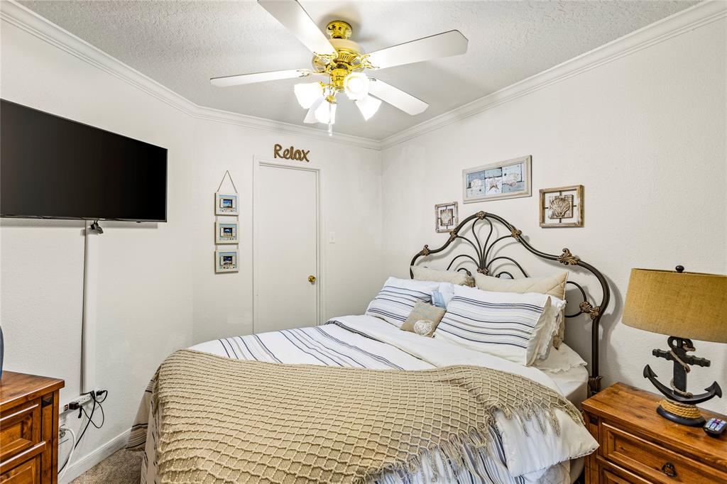 6300 Seawall Boulevard #9115, Galveston, Texas image 4
