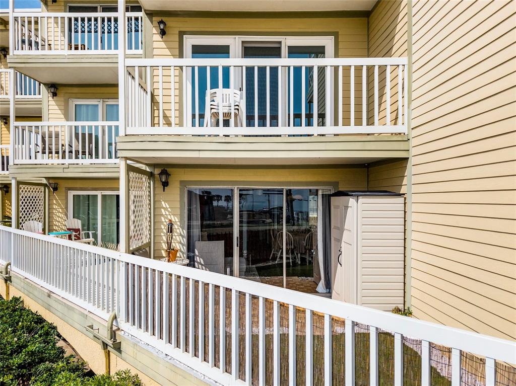 6300 Seawall Boulevard #9115, Galveston, Texas image 20