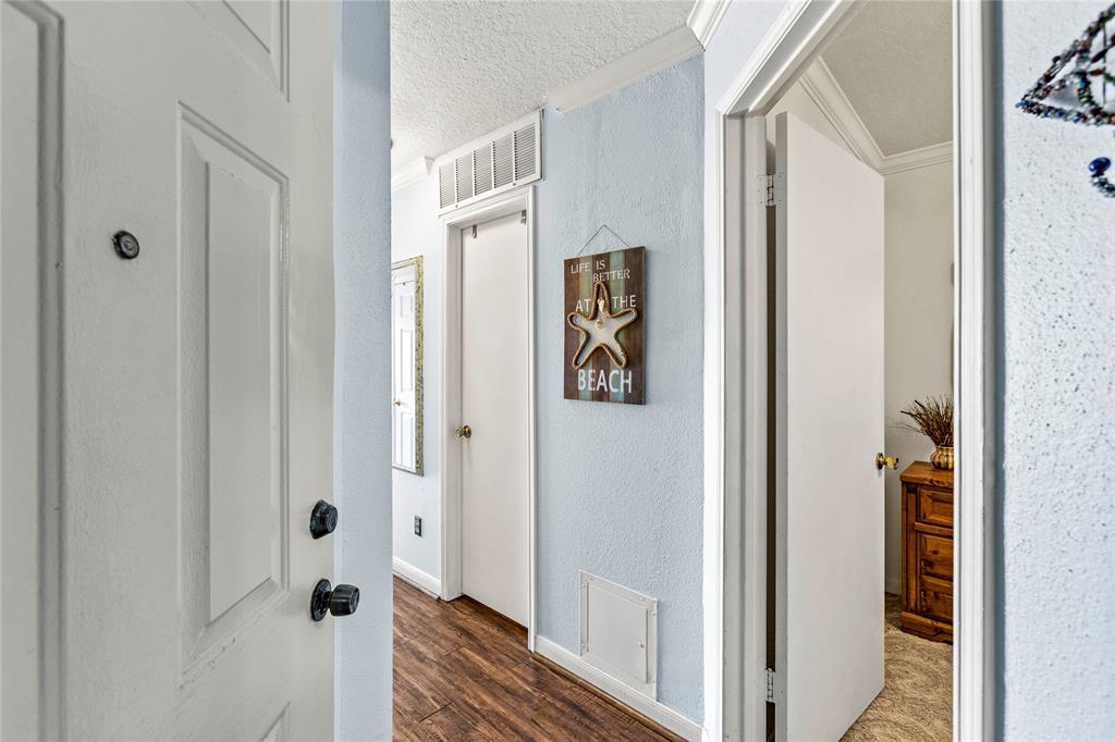 6300 Seawall Boulevard #9115, Galveston, Texas image 3