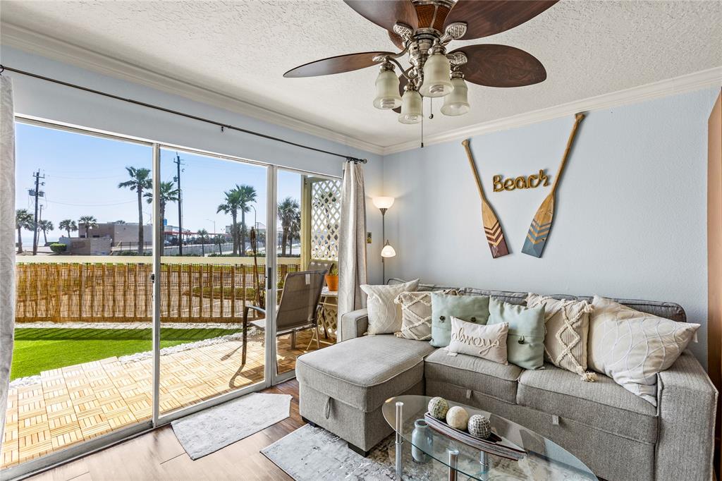 6300 Seawall Boulevard #9115, Galveston, Texas image 11