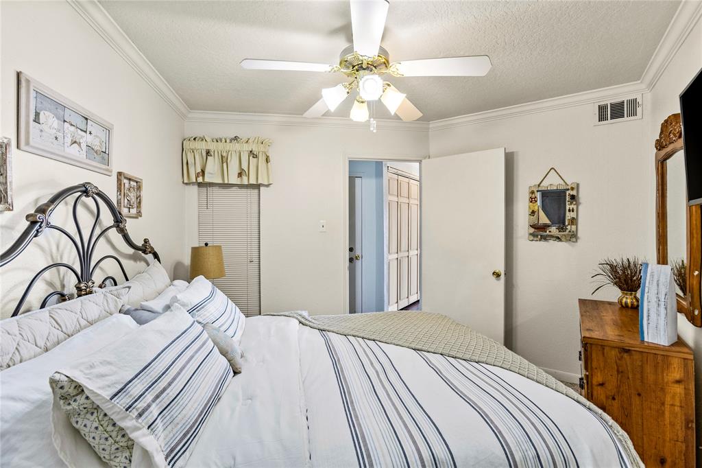 6300 Seawall Boulevard #9115, Galveston, Texas image 5
