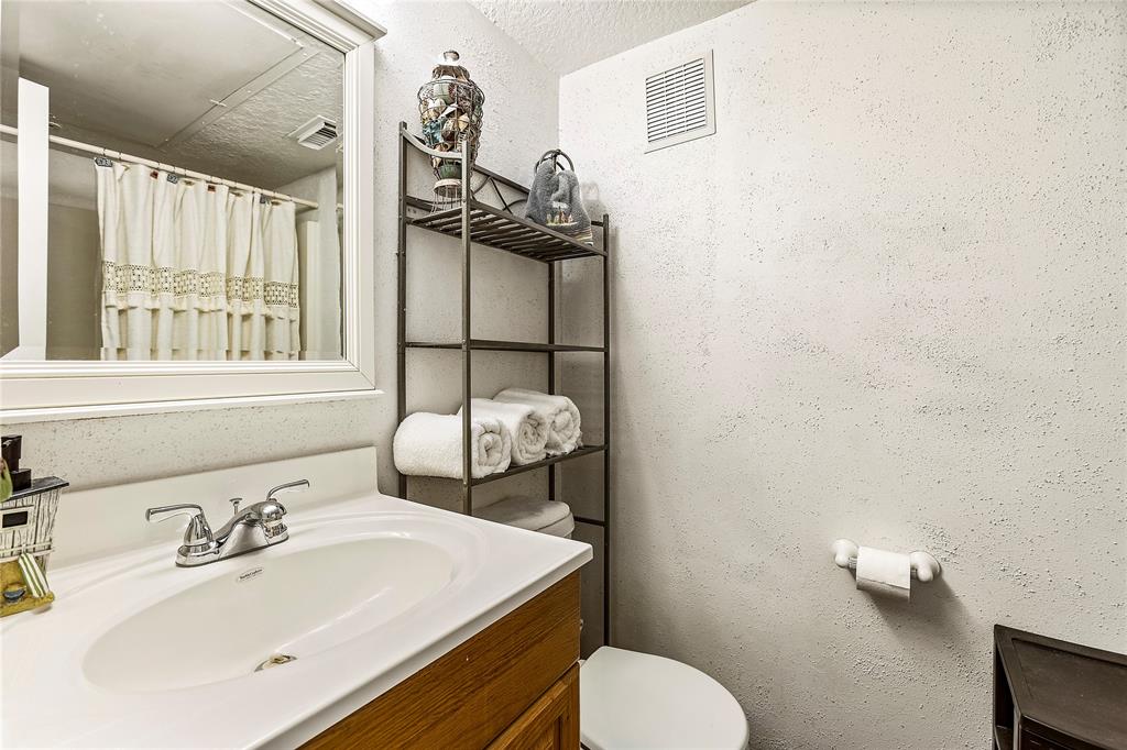 6300 Seawall Boulevard #9115, Galveston, Texas image 7