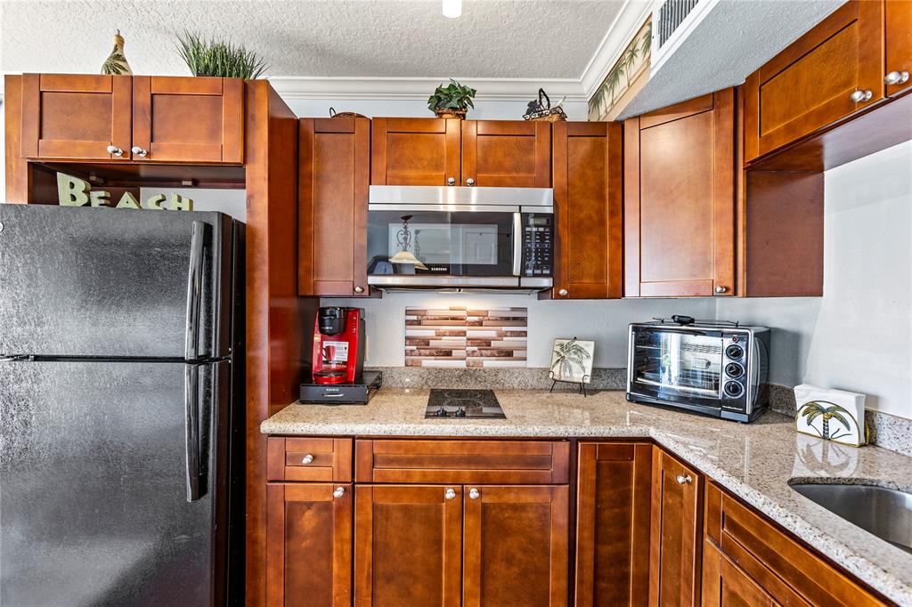 6300 Seawall Boulevard #9115, Galveston, Texas image 14