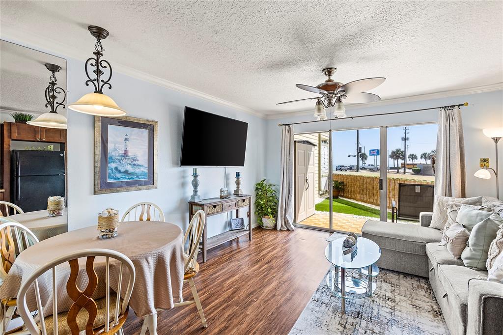 6300 Seawall Boulevard #9115, Galveston, Texas image 9