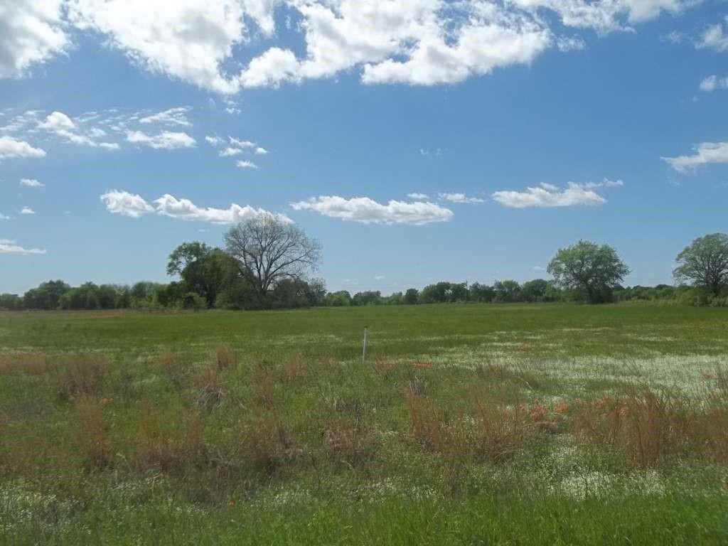 Fox Hollow Road, Lone Oak, Texas image 2