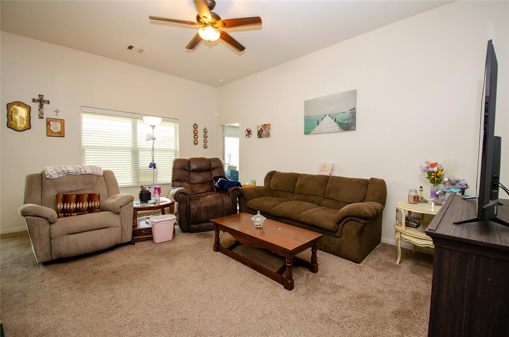 9414 Emerald Green Drive