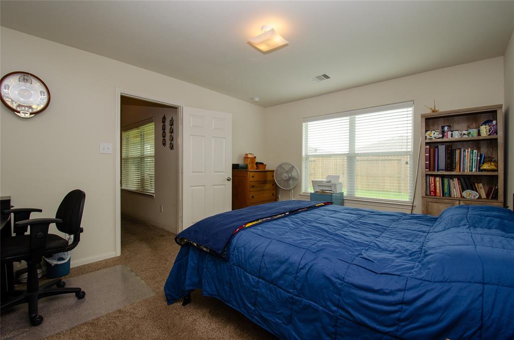 9414 Emerald Green Drive