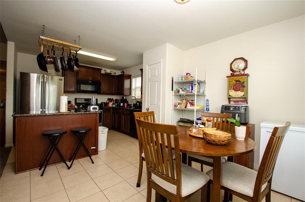 9414 Emerald Green Drive