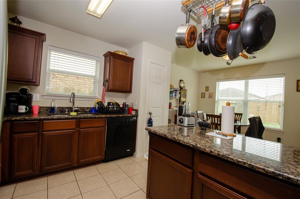 9414 Emerald Green Drive