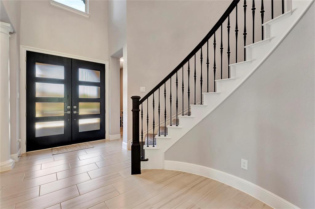 6614 Tarrion Bay Lane, Sugar Land, Texas image 5