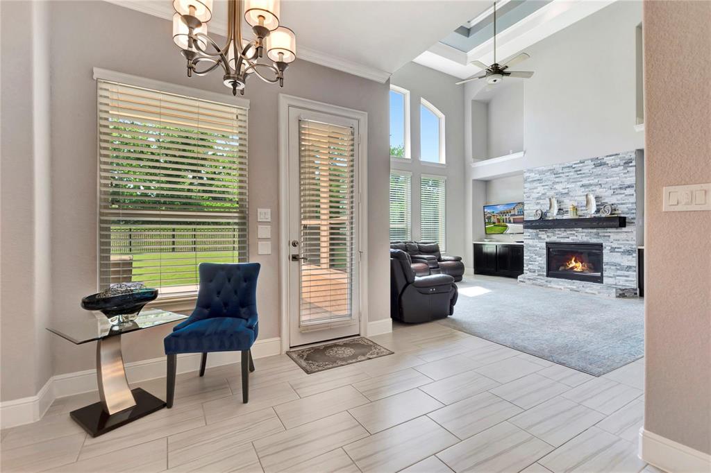 6614 Tarrion Bay Lane, Sugar Land, Texas image 11