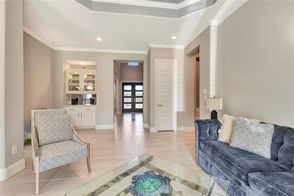 6614 Tarrion Bay Lane, Sugar Land, Texas image 9