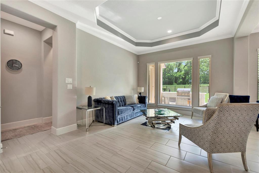 6614 Tarrion Bay Lane, Sugar Land, Texas image 10
