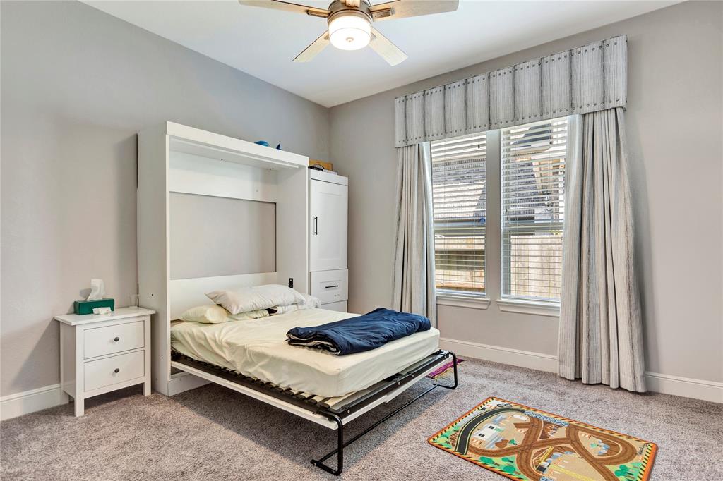 6614 Tarrion Bay Lane, Sugar Land, Texas image 6