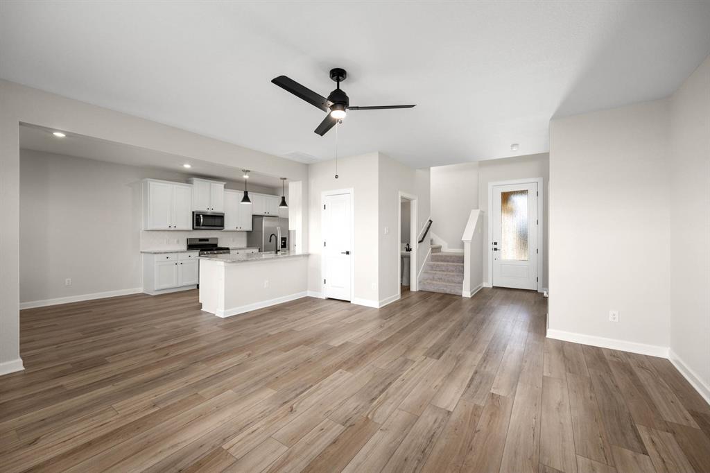 3057 Sorrento Hill Drive, Katy, Texas image 2