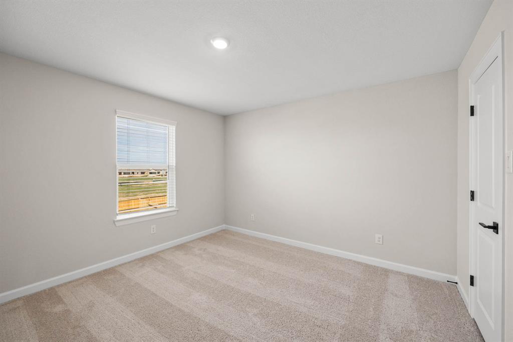 3057 Sorrento Hill Drive, Katy, Texas image 6
