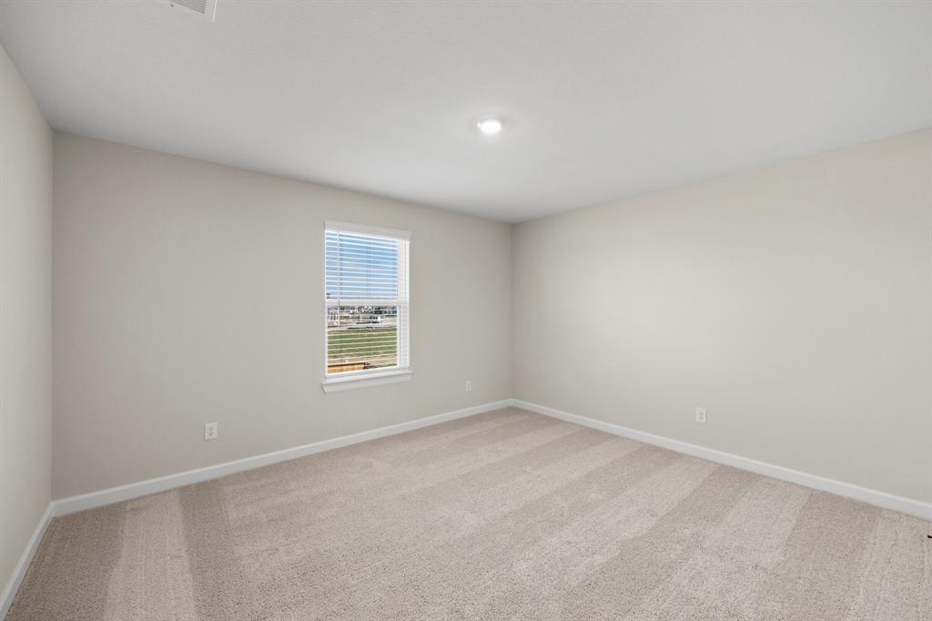3057 Sorrento Hill Drive, Katy, Texas image 10