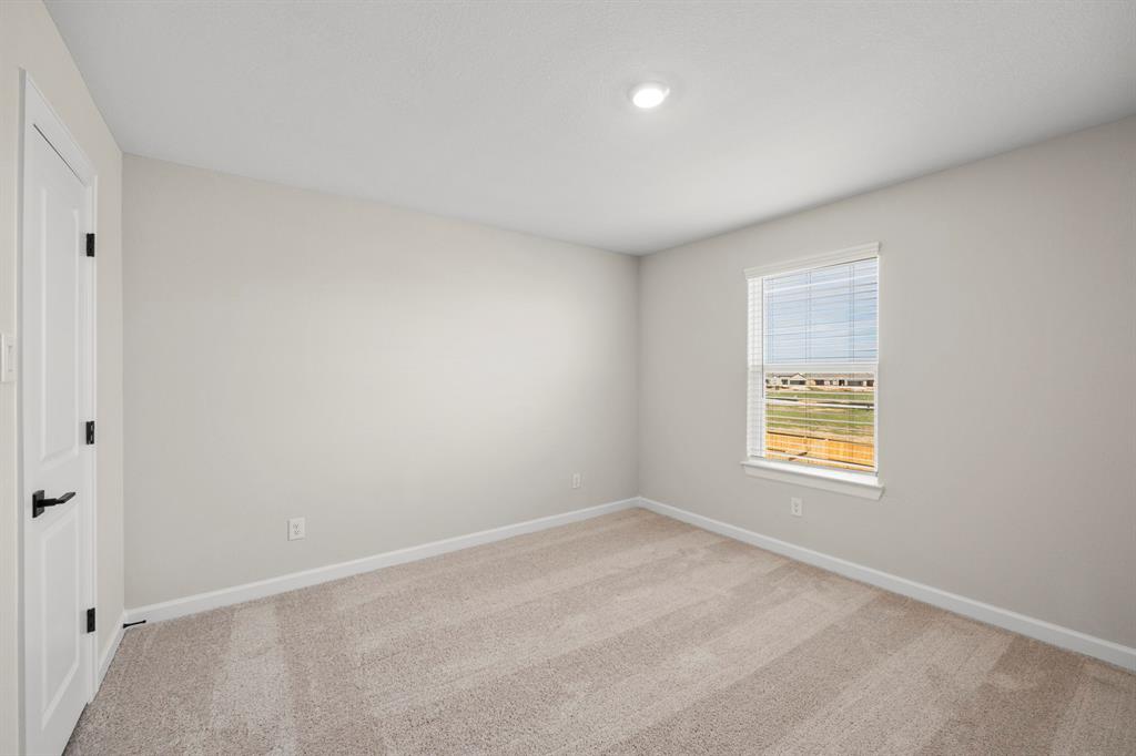 3057 Sorrento Hill Drive, Katy, Texas image 8