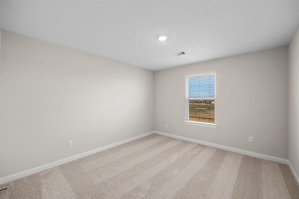 3057 Sorrento Hill Drive, Katy, Texas image 9