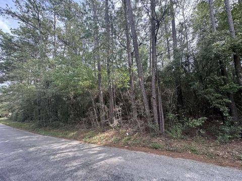Photo of 335 Powdrill, Buna, TX 77612 (MLS # 25095378)