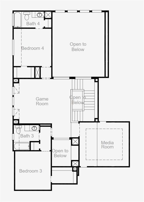 property-search 3 123 Sweet Onion Street