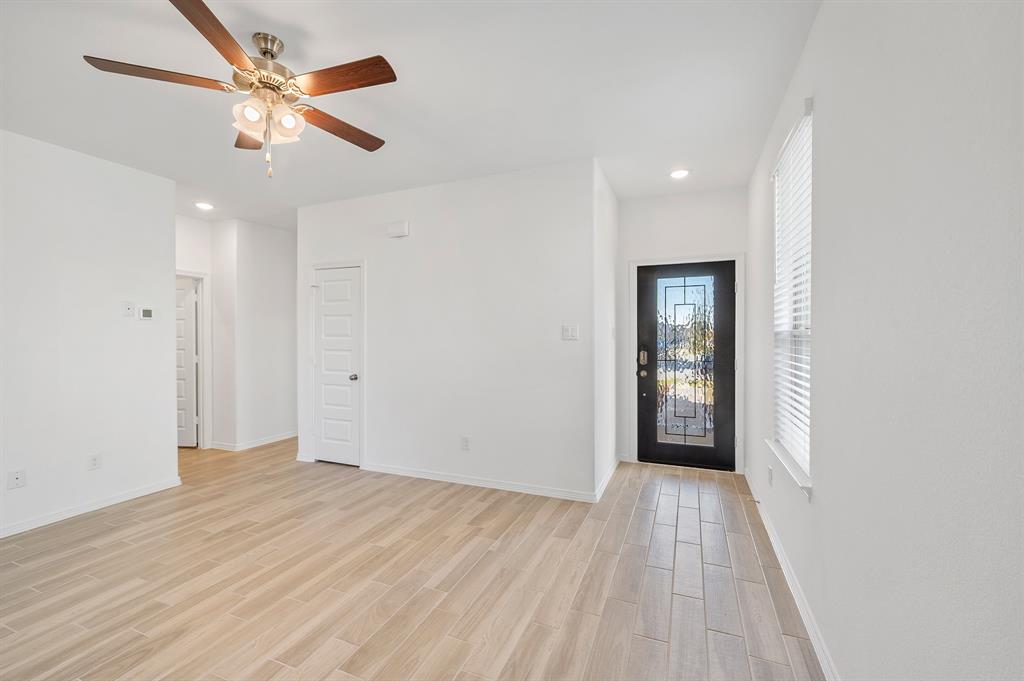 5630 Tabula Rasa Drive, Katy, Texas image 4