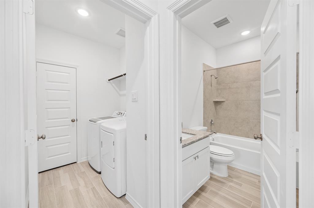5630 Tabula Rasa Drive, Katy, Texas image 12