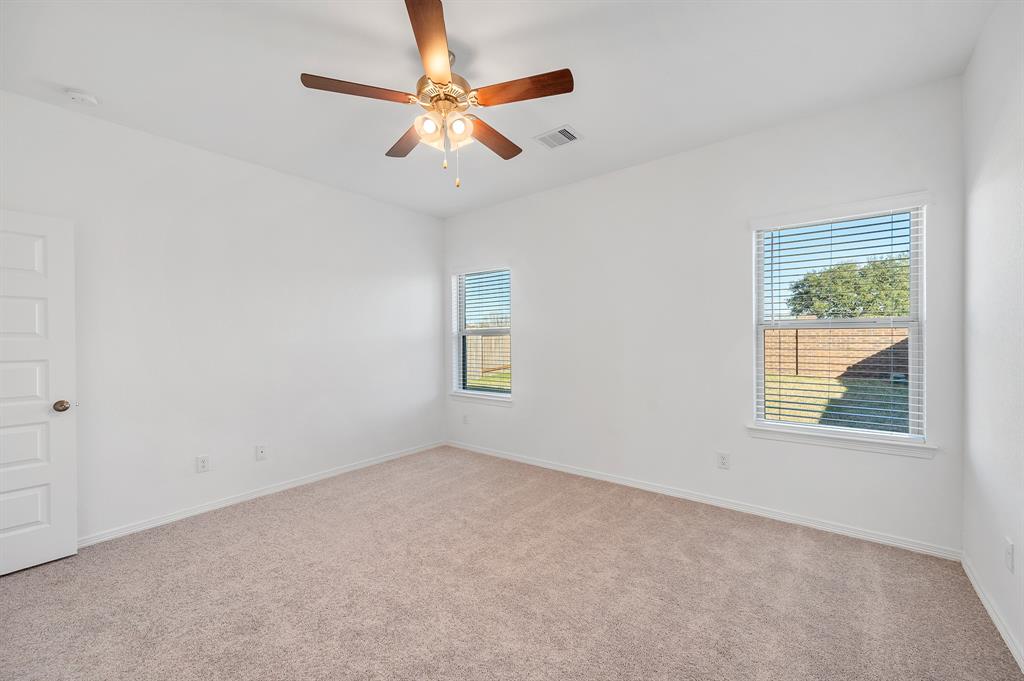 5630 Tabula Rasa Drive, Katy, Texas image 8
