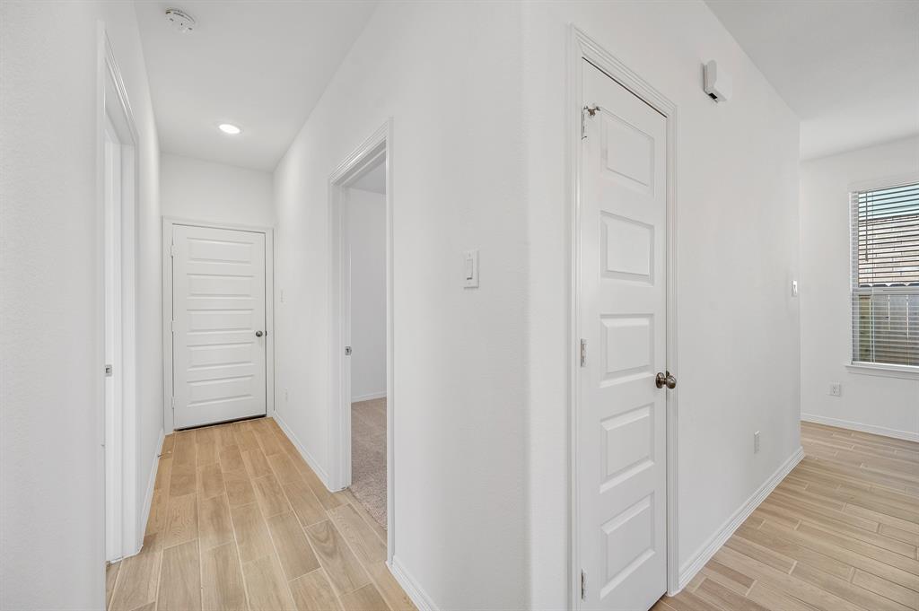 5630 Tabula Rasa Drive, Katy, Texas image 15