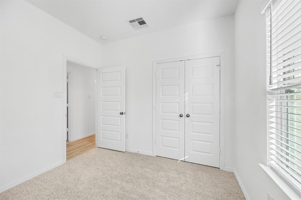 5630 Tabula Rasa Drive, Katy, Texas image 17